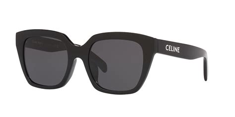 Celine CL40198F XL (56 